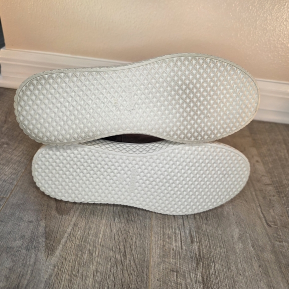 Aerosoles Faux Suede Women's Booties New - Picture 6 of 7